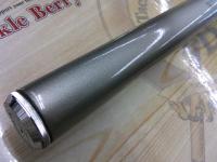 SILマークドライ 1-53