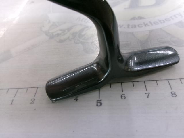 20ルビアス LT4000-CXH