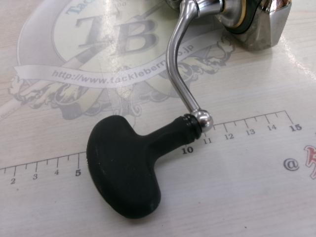 20ルビアス LT4000-CXH