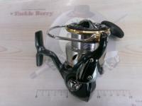 20ルビアス LT4000-CXH