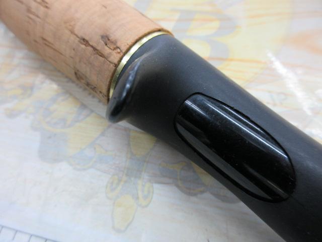 アイアンホーククランキン IHC74CMH-TJ