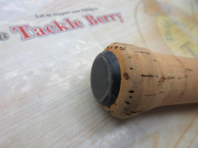 アイアンホーククランキン IHC74CMH-TJ