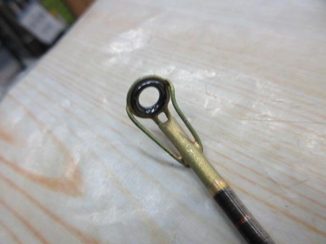 アイアンホーククランキン IHC74CMH-TJ