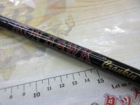 アイアンホーククランキン IHC74CMH-TJ