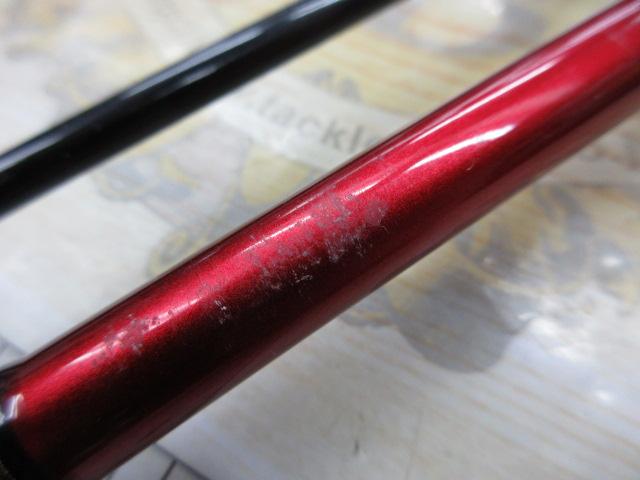 アナリスター タチウオ M-180・R