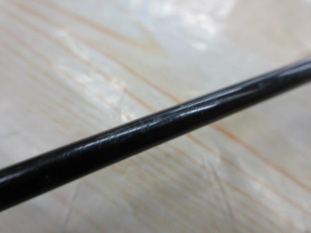 アナリスター タチウオ M-180・R