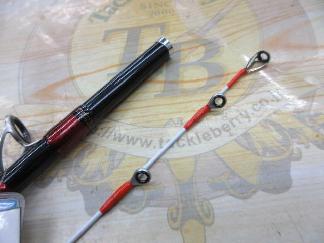 アナリスター タチウオ M-180・R