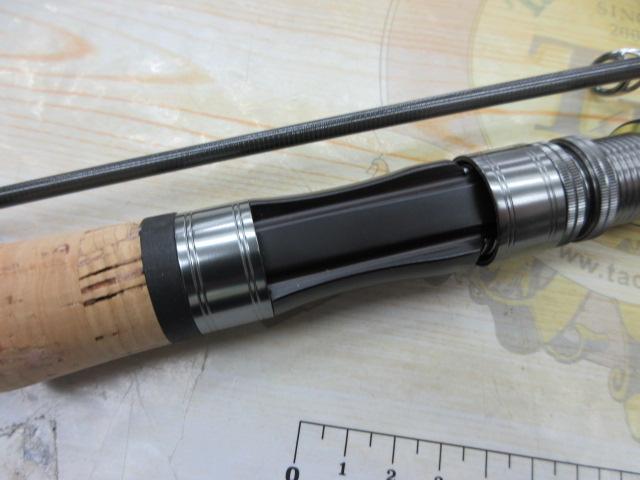 ネクスティーノ NTS-662L