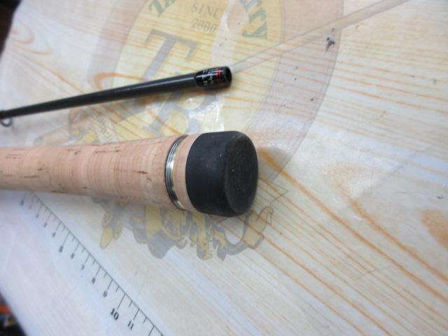 ネクスティーノ NTS-662L