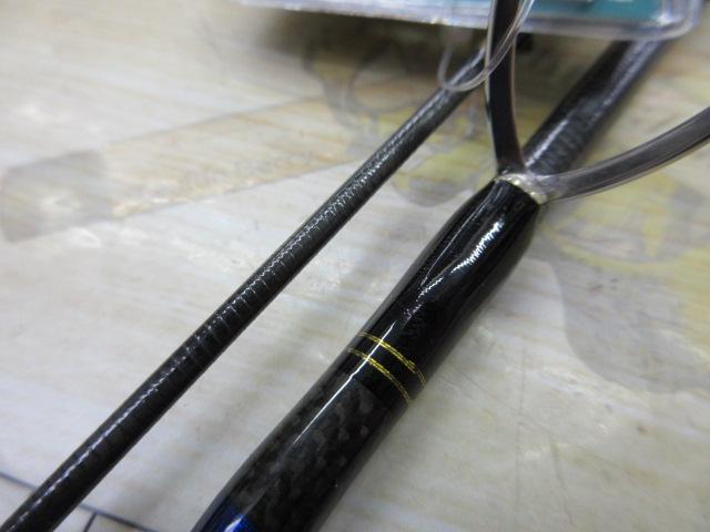 ネクスティーノ NTS-662L