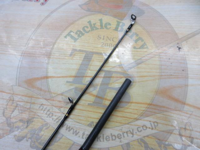 ネクスティーノ NTS-662L