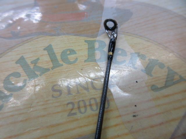 ネクスティーノ NTS-662L