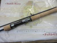 ネクスティーノ NTS-662L