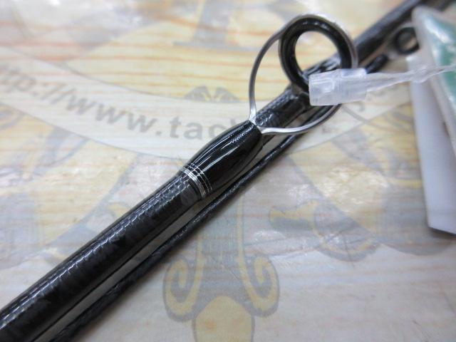 トラウトワンAS B60SULF