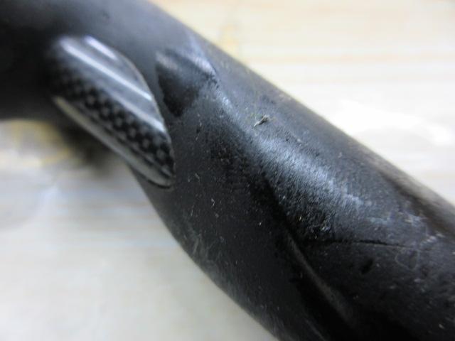 バスビートⅡ BBC-6102MHⅡ