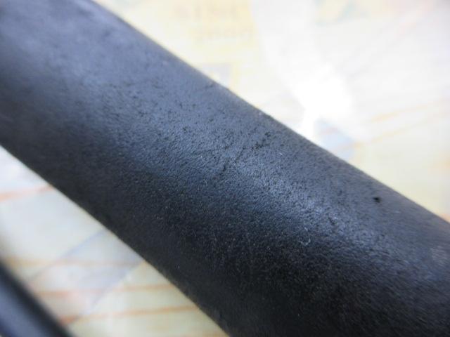 バスビートⅡ BBC-6102MHⅡ