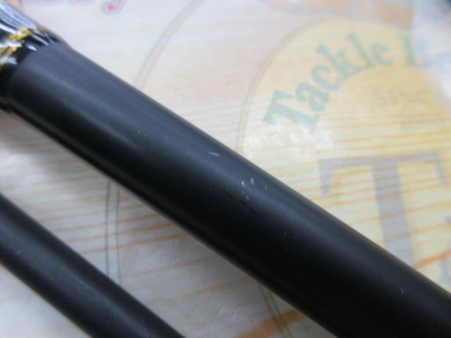 バスビートⅡ BBC-6102MHⅡ