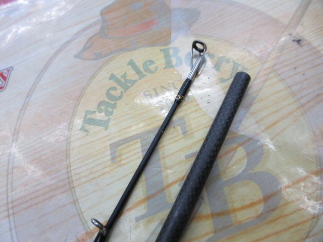 バスビートⅡ BBC-6102MHⅡ