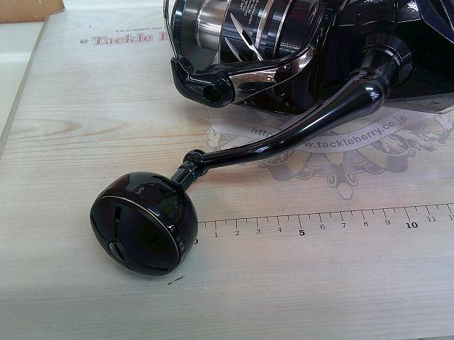 24ストラディックSW 8000HG