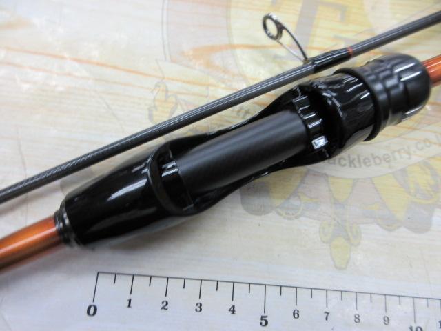 ソアレTT S70SUL-S