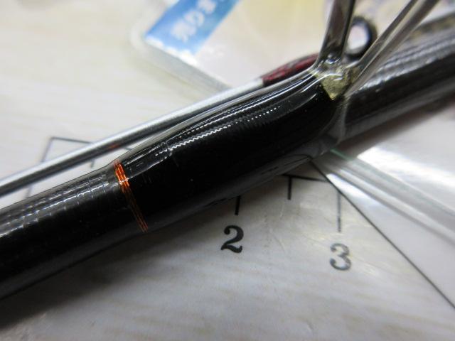 ソアレTT S70SUL-S