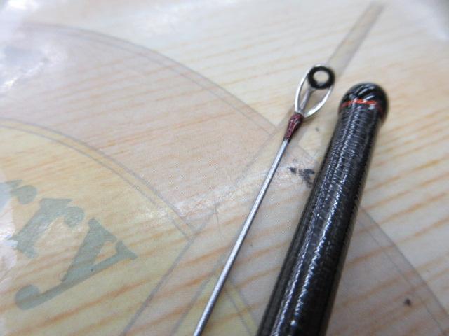 ソアレTT S70SUL-S