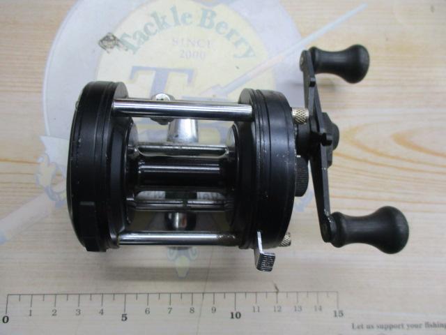 アンバサダーSIX