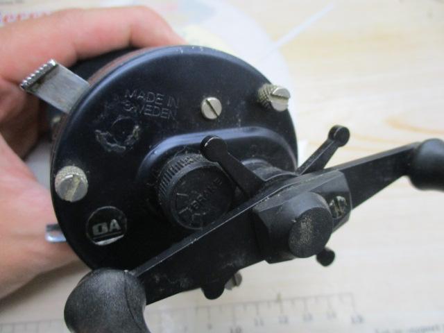 アンバサダーSIX