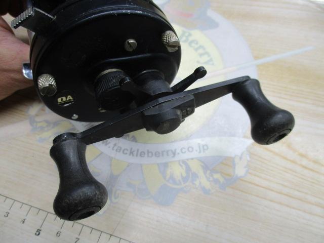 アンバサダーSIX