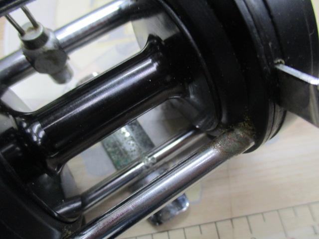 アンバサダーSIX