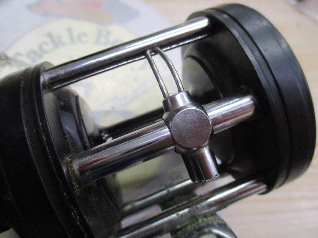 アンバサダーSIX