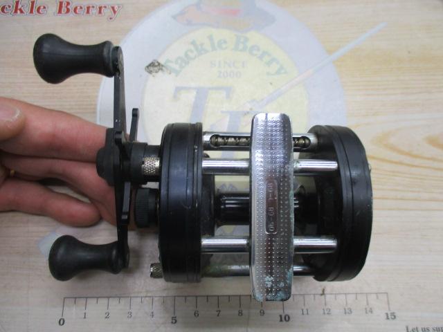 アンバサダーSIX