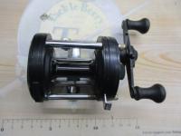 アンバサダーSIX