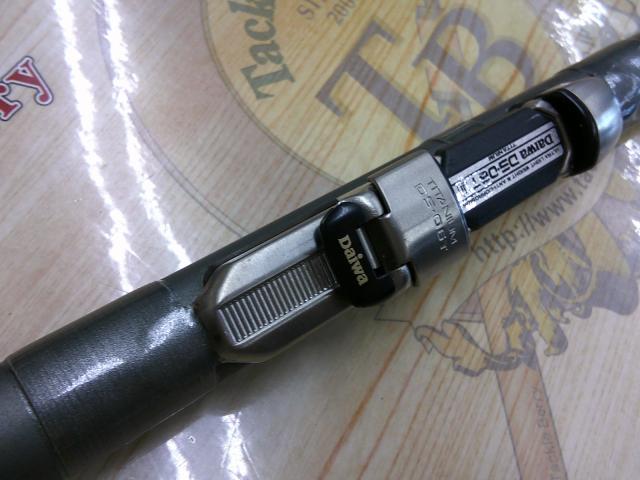 HZIL飛竜 1-53｜＠ベリーネット 日本最大新品中古釣具WEBショップ