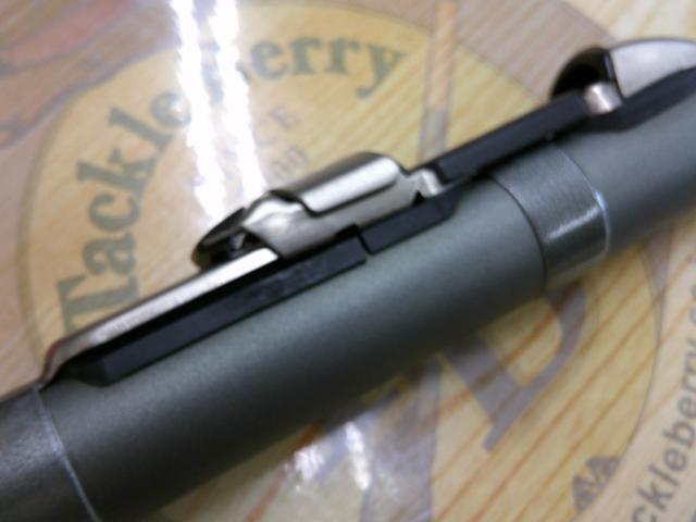 HZIL飛竜 1-53｜＠ベリーネット 日本最大新品中古釣具WEBショップ