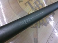 HZIL飛竜 1-53｜＠ベリーネット 日本最大新品中古釣具WEBショップ