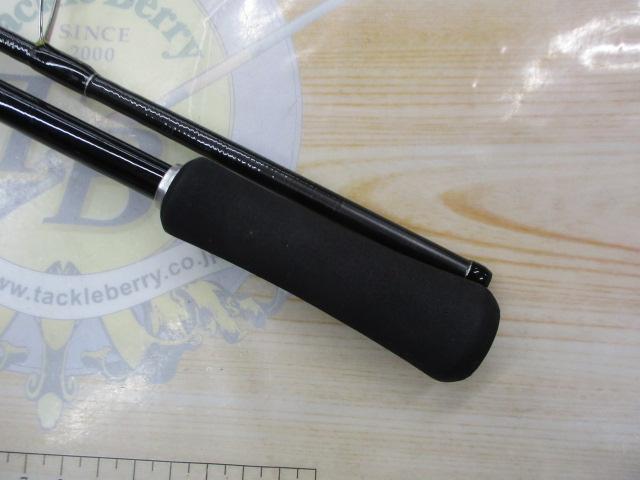 ブレニアス S708L
