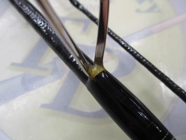 ブレニアス S708L