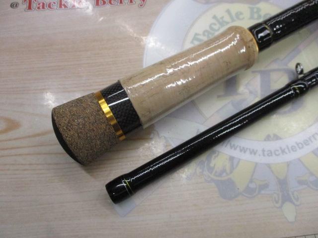 セルヴァ SVC-662M/CAT