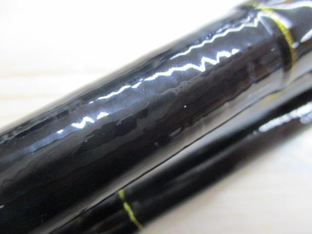 セルヴァ SVC-662M/CAT