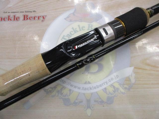 セルヴァ SVC-662M/CAT