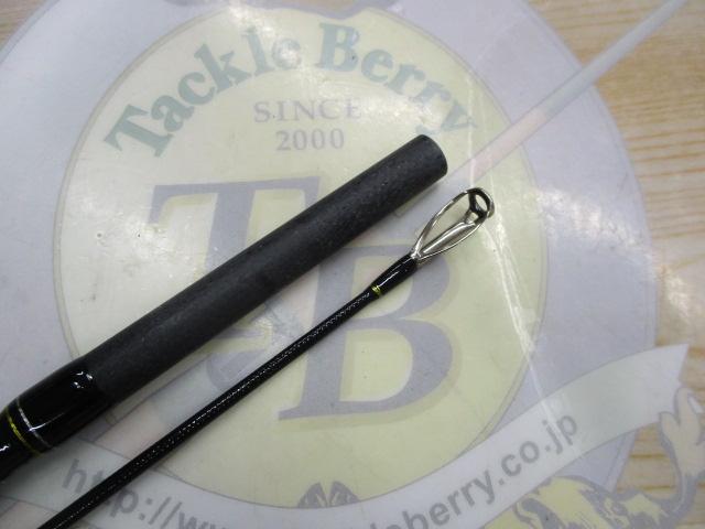 セルヴァ SVC-662M/CAT