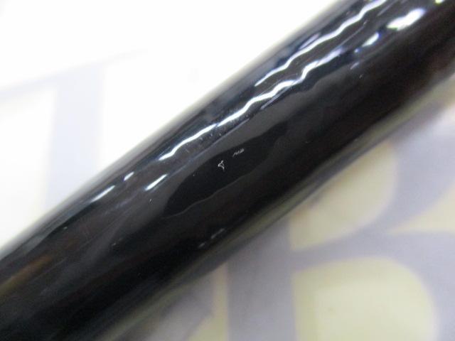 セルヴァ SVC-662M/CAT