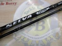 セルヴァ SVC-662M/CAT