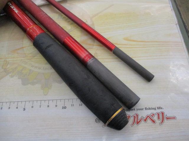 サーフスライダー30-425