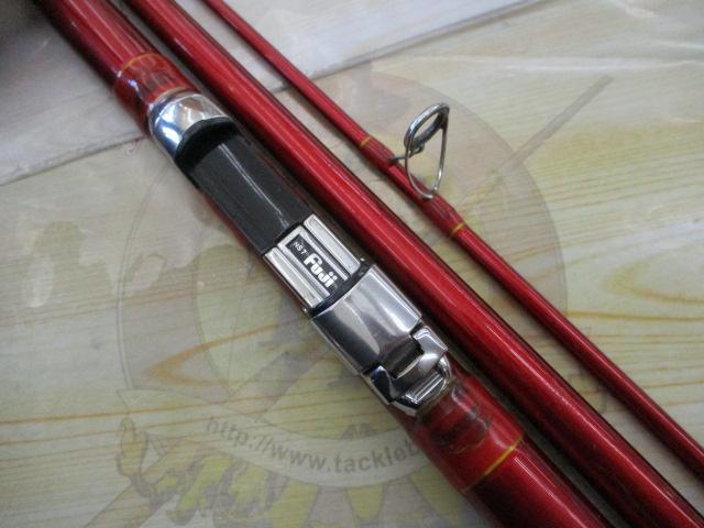 サーフスライダー30-425