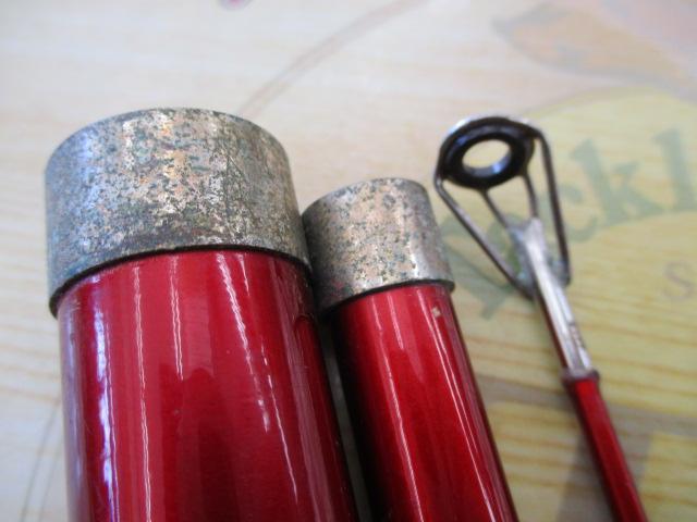 サーフスライダー30-425