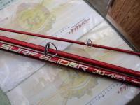 サーフスライダー30-425