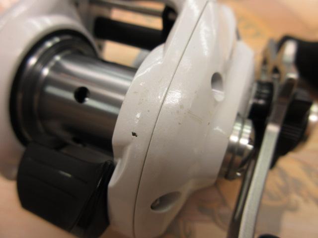 12ステファーノCI4+ 200