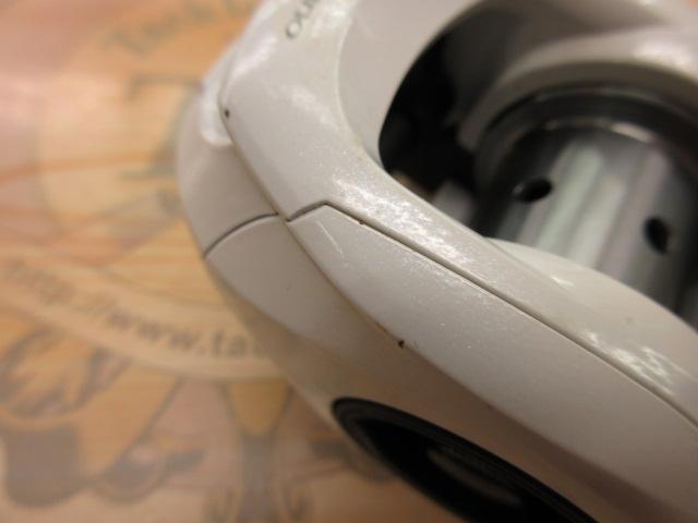 12ステファーノCI4+ 200